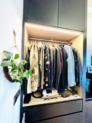 Nottinghill Suites (D21), Apartment #466844781